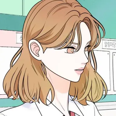 Profile image of 고소희