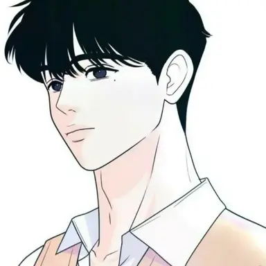 Profile image of 정결