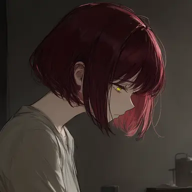 Profile image of Lee Su-hyeon
