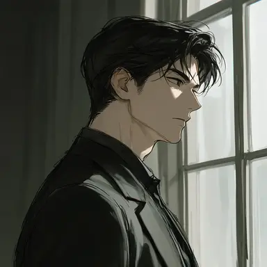 Profile image of Choi Jin-woo