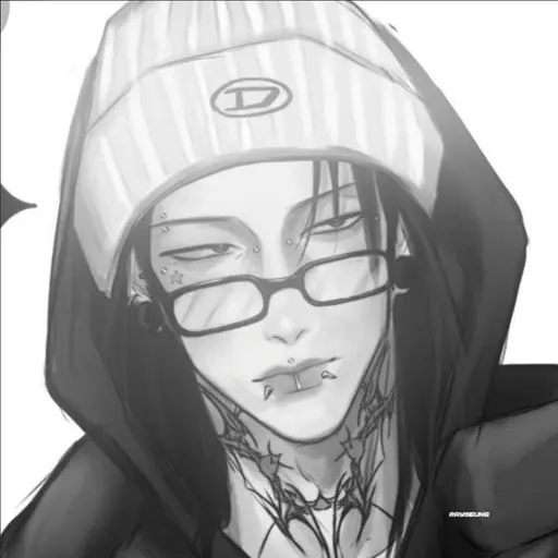 ex_2C의 정한운