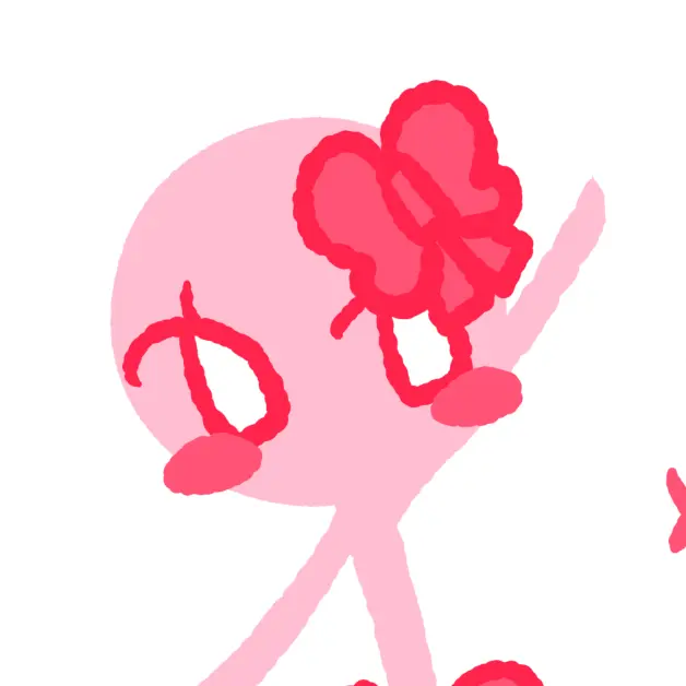 Fragrant_grass의 리보네
