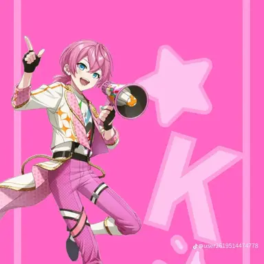 Profile image of けちゃ