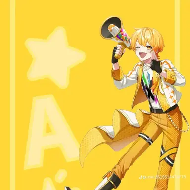Profile image of あっきぃ