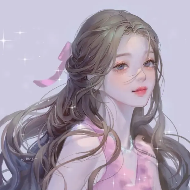 user7234의 이가인