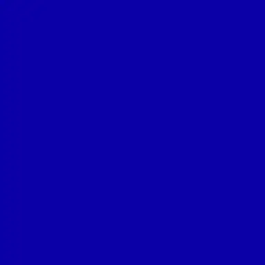 Profile image of 루크