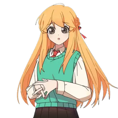 Profile image of 이유리