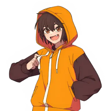 Profile image of 곽준형