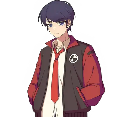 Profile image of 김준호