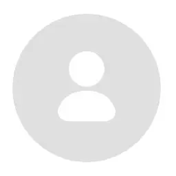 Profile image of 편지를 보내는 사람