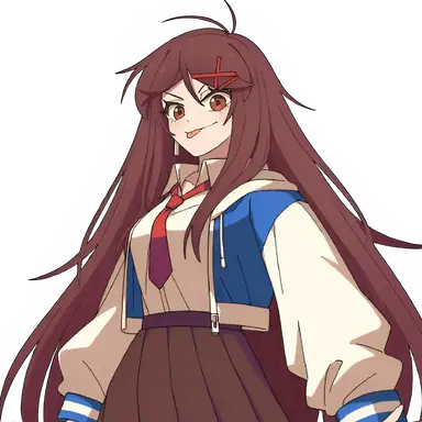 Profile image of 정예슬