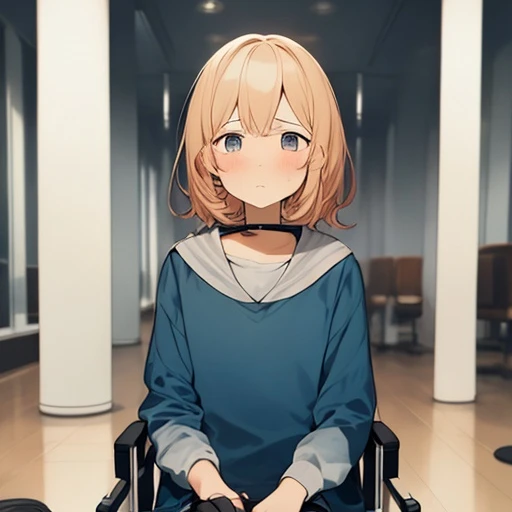 유진