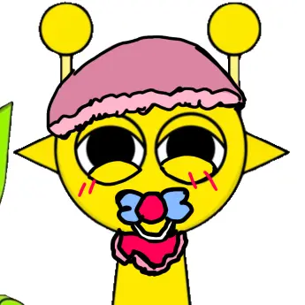 Profile image of 사이먼