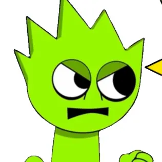 Profile image of 오왁크스