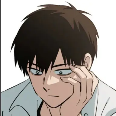 Profile image of 요일