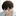 내 친구 김상현?