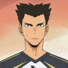 Profile image of 鷲尾辰生