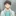 오이카와 토오루