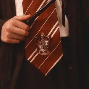 Profile image of 론 위즐리