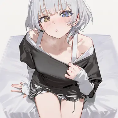 Profile image of 要楽奈