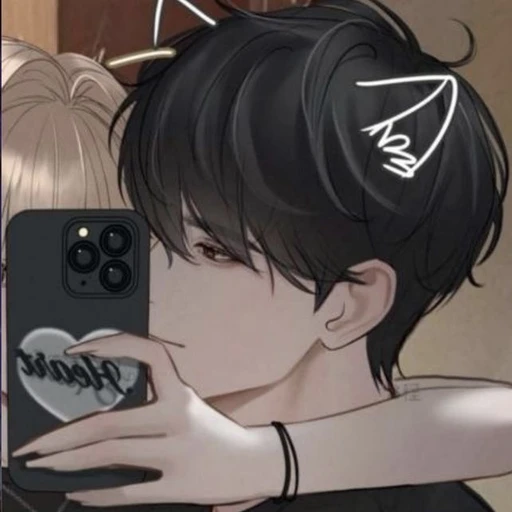 이진수