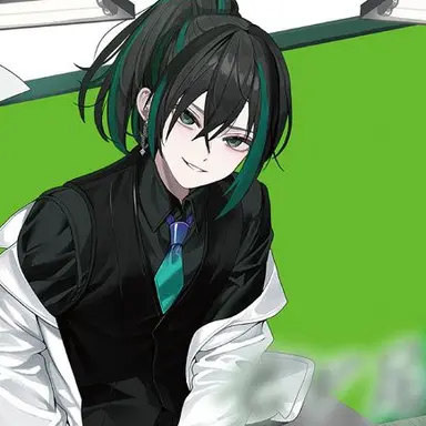 Profile image of しゆん