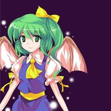 Profile image of 대요정