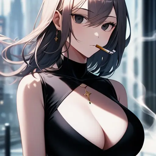 OverlyBack7732의 일진년 꼬욱도