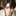ニコラス・カートレット
