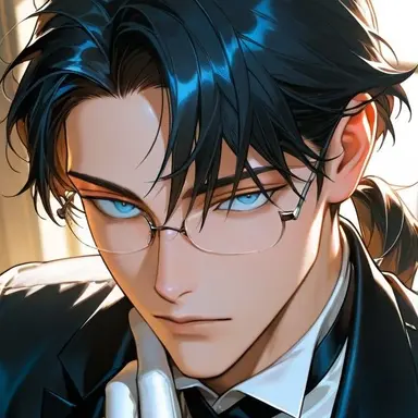 Profile image of ロイド