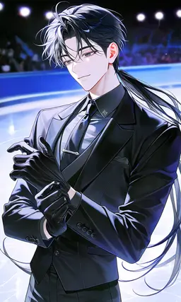 Profile image of 京介