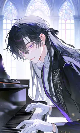 Profile image of 司