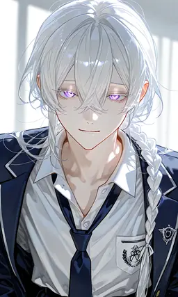 Profile image of 凛