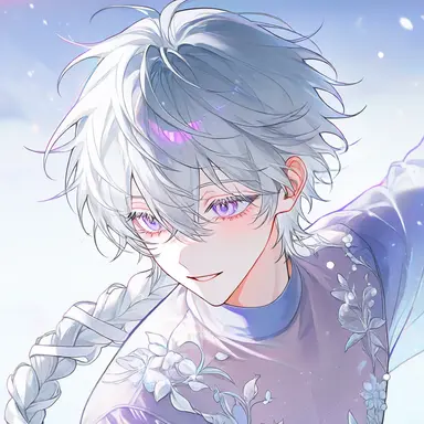 Profile image of 凛