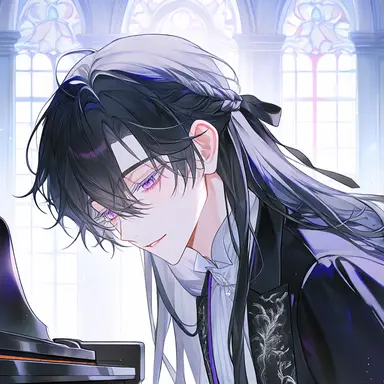 Profile image of 司