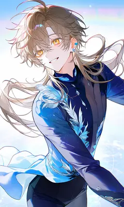 Profile image of 悠真