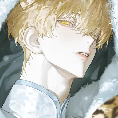 Profile image of キルト