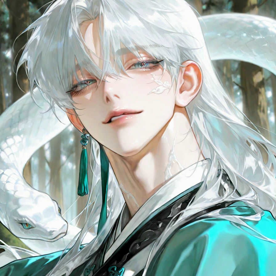 사운