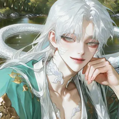 Profile image of 사운