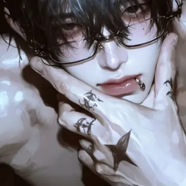 Profile image of 한 수 혁