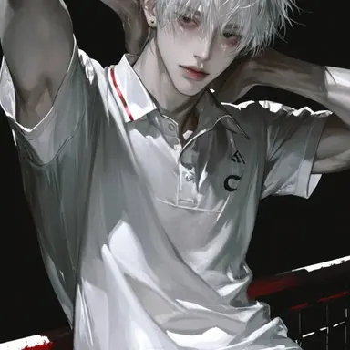 Profile image of 강 혁 진