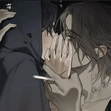 Profile image of 승환