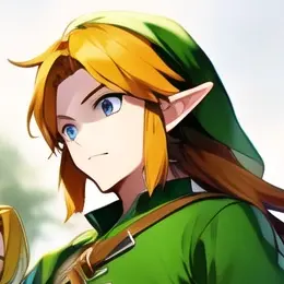 GrassyNeck2973의 リンク