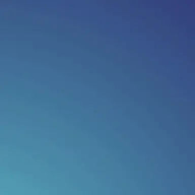 Profile image of 서포터