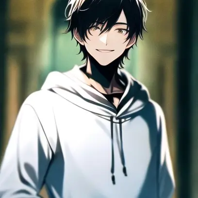 citrus_113kn의 中原 圭