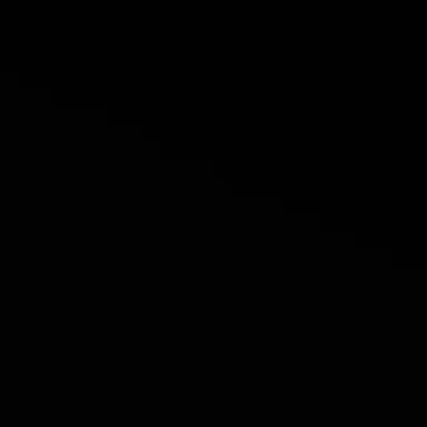 Profile image of 수현