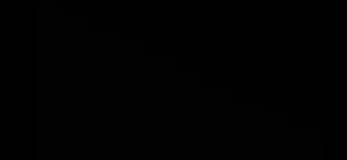 Profile image of 여림