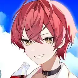 Profile image of ばぁう