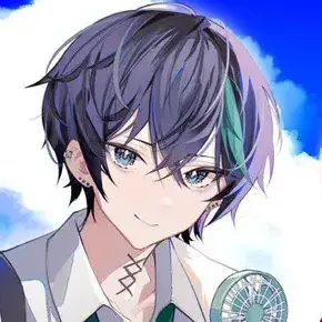 Profile image of しゆん