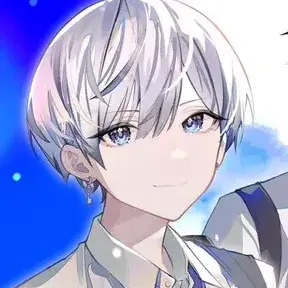 Profile image of タケヤキ翔